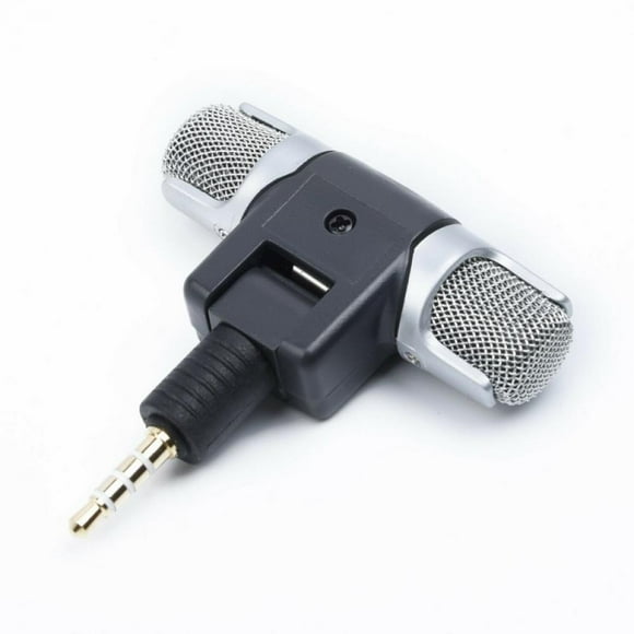 Wosune Microphone 3.5mm Mic Pc Microphone USB Microphone Gaming Gaming Microphone Desktop Microphone Digital Media PC for Digital Media Sound Recorder Wosune Microphone 3.5mm Mic Pc Microphone USB Microphone Gaming Gaming Microphone Desktop Microphone Digital Media PC for Digital Media Sound Recorder